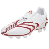 adidas Mens +Absolado TRX FG DB Soccer Cleat