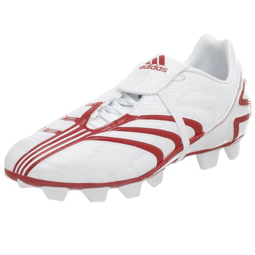 adidas Mens +Absolado TRX Soccer Cleat
