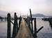 Langkawi, Malaysia Art Photographic Poster Print by Neil Emmerson, 12x9