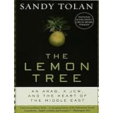 The Lemon Tree