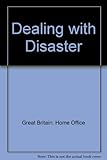 Dealing with disaster