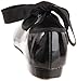 Dance Class T100 Flexible Tap Shoe (Toddler/Little Kid)