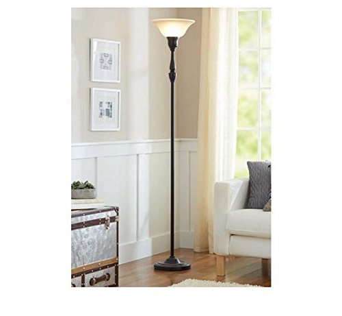 Better Homes and Gardens 70