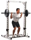 Body-Solid