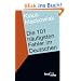 Die 101 h�ufigsten Fehler im Deutschen: und wie man sie vermeidet