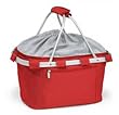 Metro Lightweight, Fully Insulated, Collapsible, Waterproof Anytime Basket