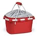 Metro Lightweight, Fully Insulated, Collapsible, Waterproof Anytime Basket