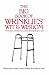 The Big Book of Wrinklies' Wit and Wisdom