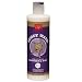 Cloud Star's Buddy Wash Original Lavender & Mint 2 in 1 Shampoo + Conditioner - 16 ounce