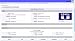 Base_Registry::get('keyword')?>