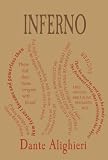 Inferno (Word Cloud Classics)