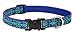 Lupine Small Dog Collar 3/4
