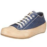 Produkt-Bild: Candice Cooper Rock, Damen Sneaker, blau / blu, (Blu), EU 36