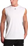 adidas Mens Comp365 Sleeveless