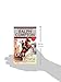 Ralph Compton Outlaw Town (A Ralph Compton Western)