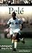 Pele (DK Biography)