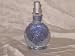 Le Couvent Des Minimes Lavender & Acacia Home Perfume 3.4 Fl.Oz. From France