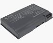 SIB NEW Li-ion Battery for Acer btp-63d1 btp-agd1 btp-aid1