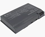 SIB NEW Li-ion Battery for Acer btp-63d1 btp-agd1 btp-aid1