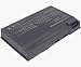SIB NEW Li-ion Battery for Acer btp-63d1 btp-agd1 btp-aid1