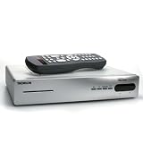 Produkt-Bild: Thomson DSI12PRE Satelliten Receiver, NDS f&uuml;r SKY