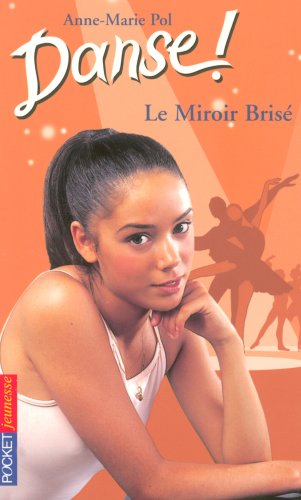 Brise