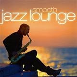 Smooth Jazz Lounge