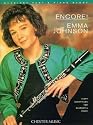 Encore! Emma Johnson