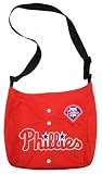 Philadelphia Phillies  Jersey Tote Bag 15