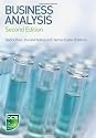 Business Analysis