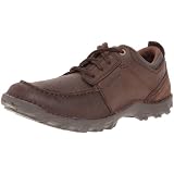 Produkt-Bild: Caterpillar P712971 TACT/MENS BLACKOUT, Herren Sneaker