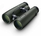 Swarovski Optik Swarovision 10X50 Binoculars, (Green)