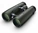 Swarovski Optik Swarovision 12X50 Binoculars, (Green)