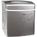 Portable Table Top Ice Maker Portable Table Top Ice Maker