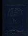 (Reprint) 1986 Yearbook: Orem High School, Orem, Utah