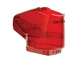 Viewloader VLocity Shell Kit - Red