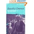 Beautiful Cosmos: Performance and Belonging in the Caribbean Diaspora'