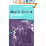Beautiful Cosmos: Performance and Belonging in the Caribbean Diaspora'