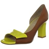 Audley Estel Open Toe