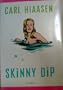 Skinny Dip