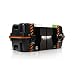 Call of Duty: Black Ops II Care Package