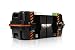 41VJtiGF8uL. SL75 Cheap Buy Call of Duty: Black Ops II Care Package