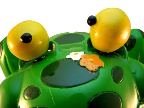 Image #2 of `Scratch and Dent` Adorable