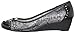 AK Anne Klein Sport Women's Shevanie Wedge Pump