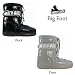 RUBBER DUCK BigFoot (��С����å� �ӥå��եå� �֡��� )