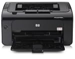 HP LaserJet Pro P1102w - Impresora l�...
