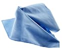 7dayshop - MicroFibre Camera/Lens/Screen/Spectacle Cleaning Cloth 30x30cm (MF3030)