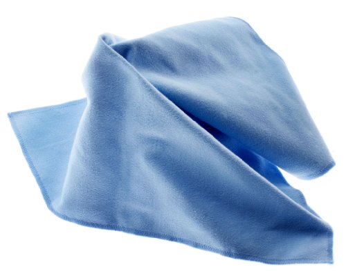 7dayshop - MicroFibre Camera/Lens/Screen/Spectacle Cleaning Cloth 30x30cm (MF3030)