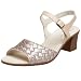 ara Women's Prato 55148 Ankle Strap Sandal