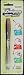 Zwipes Marker - Permanent until you erase it!